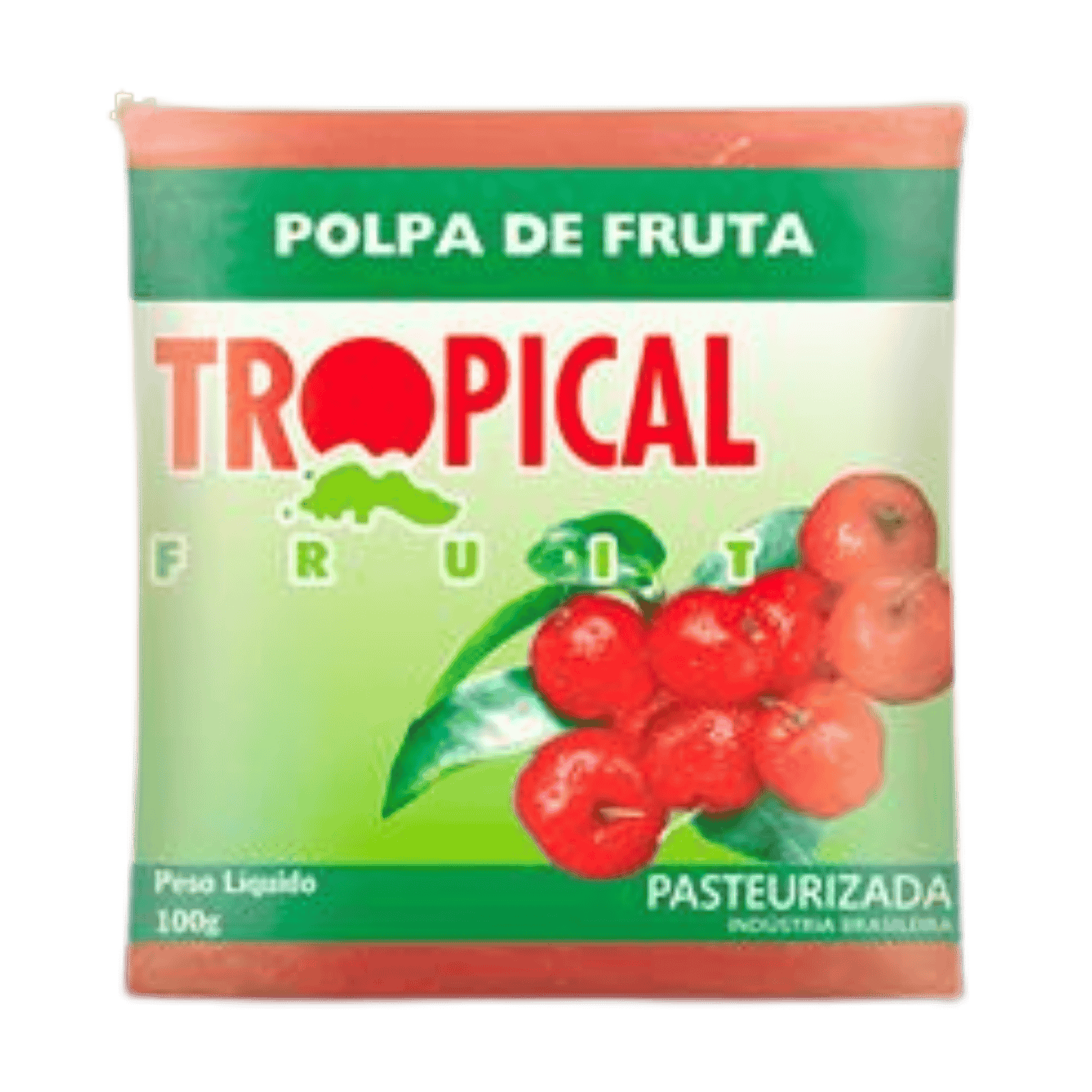 Produto 2